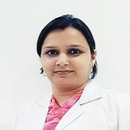 team_img_1